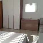 Apartman Apartments By The Sea Verunic, Dugi Otok - 8103 *