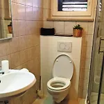 Apartman Apartments By The Sea Verunic, Dugi Otok - 8103 *