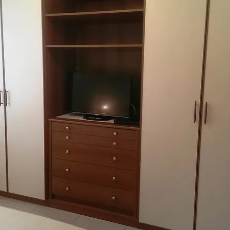 Apartment Apartments By The Sea Verunic, Dugi Otok - 8103