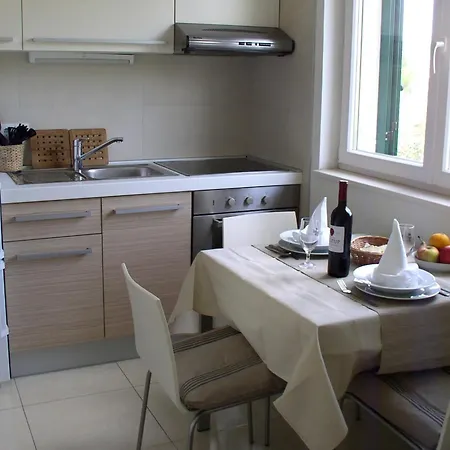 Apartments By The Sea Verunic, Dugi Otok - 8103 *