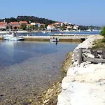 By The Sea Verunic, Dugi Otok - 8103 * Veli Rat