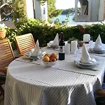 By The Sea Verunic, Dugi Otok - 8103 Apartmán *