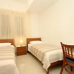 Apartmán By The Sea Verunic, Dugi Otok - 8103