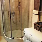 Apartmán By The Sea Verunic, Dugi Otok - 8103 Veli Rat