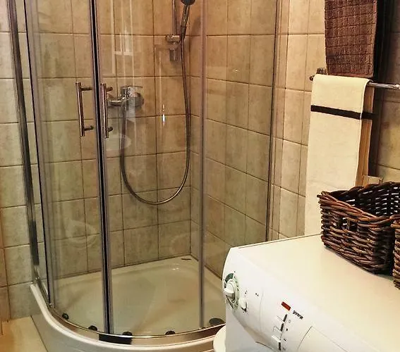 Апартаменты By The Sea Verunic, Dugi Otok - 8103 Вели-Рат