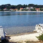 By The Sea Verunic, Dugi Otok - 8103 Veli Rat