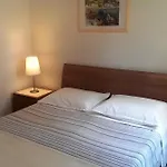 By The Sea Verunic, Dugi Otok - 8103 Appartement *