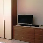 Appartement By The Sea Verunic, Dugi Otok - 8103 *