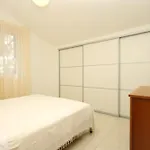 By The Sea Verunic, Dugi Otok - 8103 Appartement