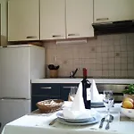 By The Sea Verunic, Dugi Otok - 8103 Appartement *