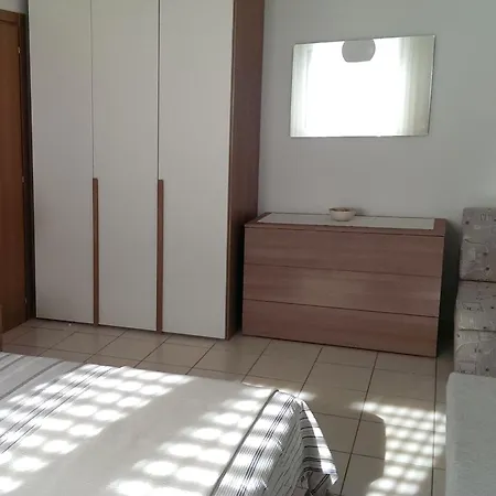 아파트 By The Sea Verunic, Dugi Otok - 8103 *